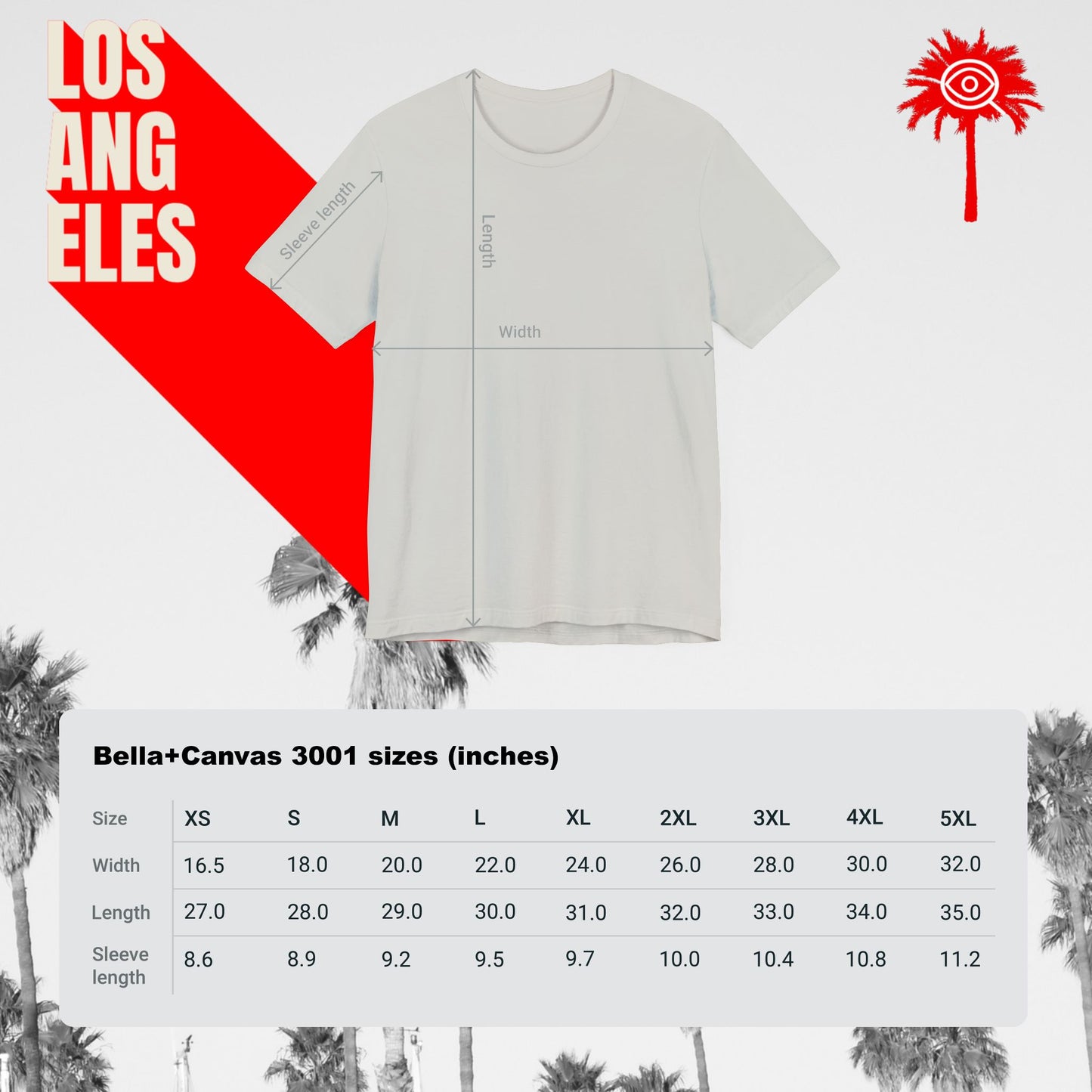 Women's Ice Grey THANK YOU L.A.F.D. Fundraiser Tee